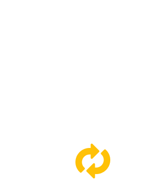 Upload ORF file